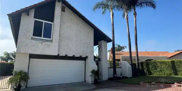 10393 Cartilla Court