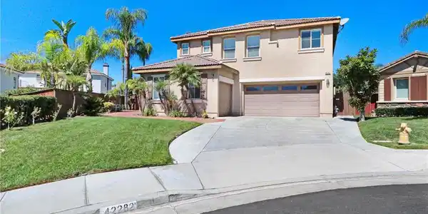 42282 Regents Hill