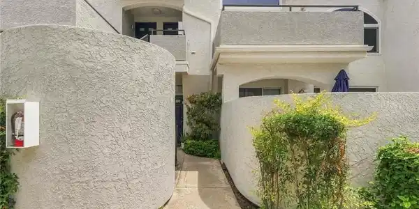 13133 Le Parc