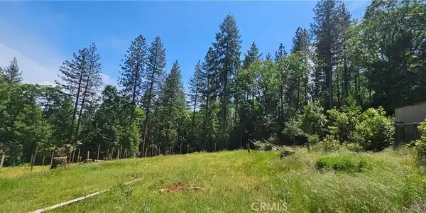 0 Little Bend Circle