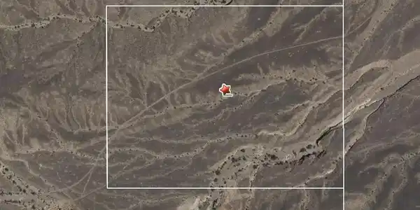 0 Old Palo Verde Road