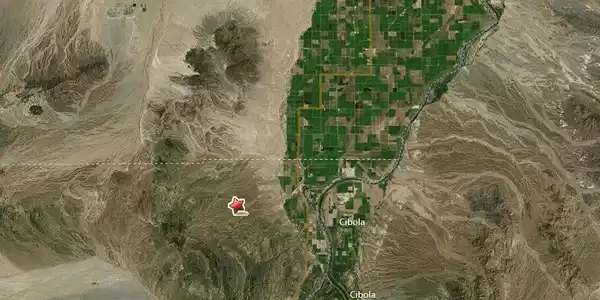Image 2