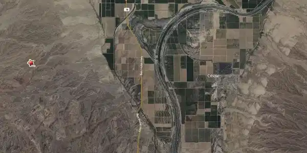 Image 3