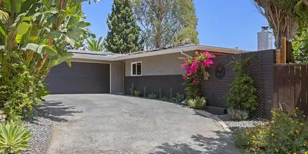 4801 Sonata Lane