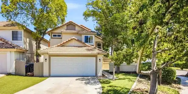 6995 Nova Court