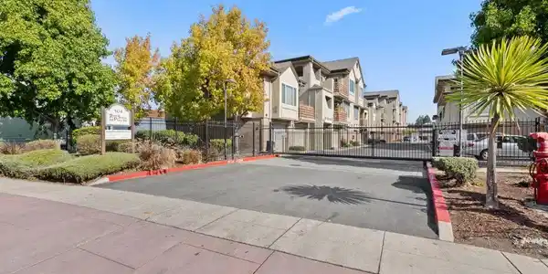 308 River Street
