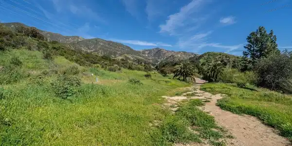 4700 Rising Hill Road