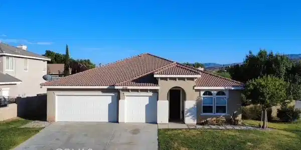 3540 Tamarisk