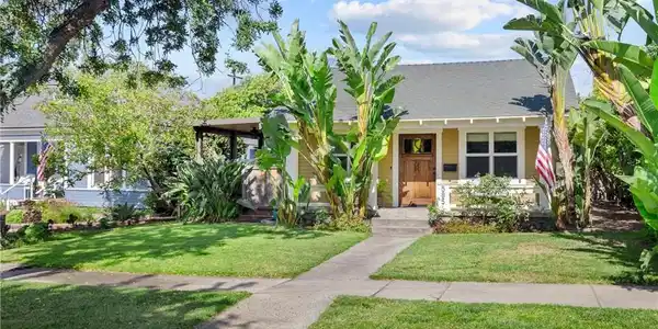 585 N 8th