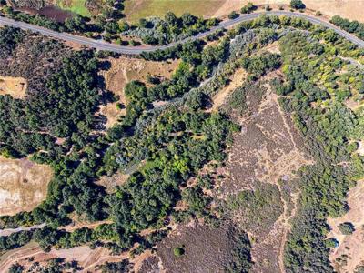 5360 Scotts Valley Road