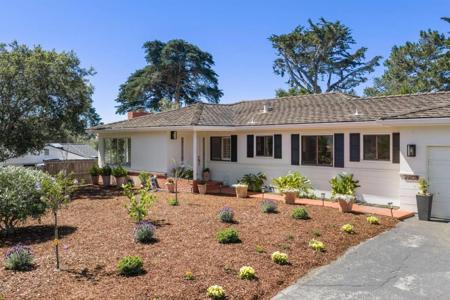 25636 Morse Drive
