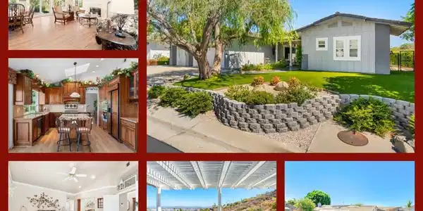 1482 Eagle Glen