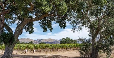 6893 Foxen Canyon Road