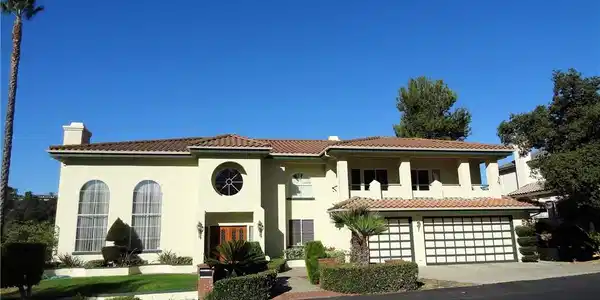 20456 Holcroft Drive