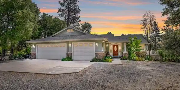 44550 Windsong Way