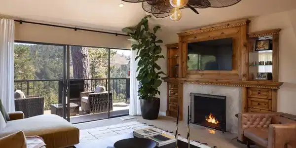 261 Del Mesa Carmel
