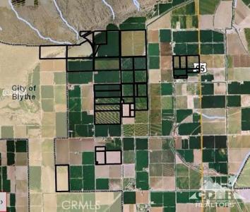 1434 Acres