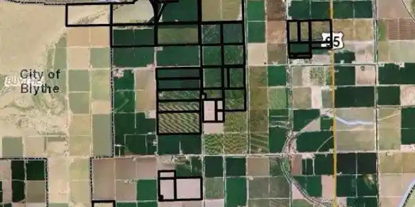 1434 Acres