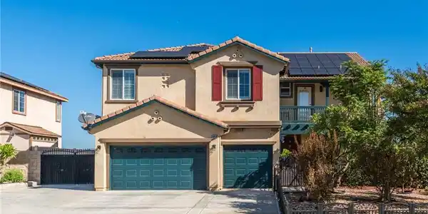 18458 Hidden Ranch