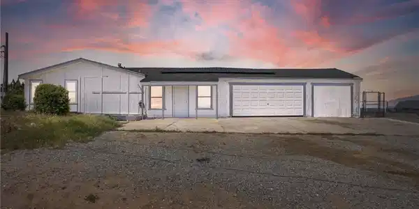 5332 Sundown Dr