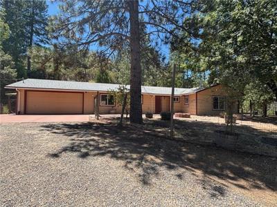 5615 Silver Strand Fall