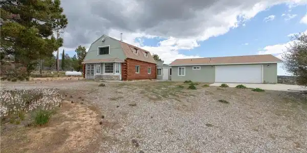 41790 Jay Dee Lane