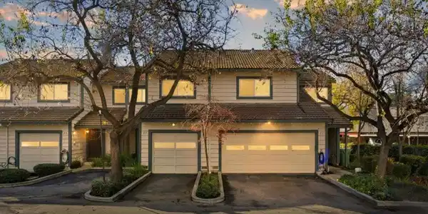25 Terfidia Lane