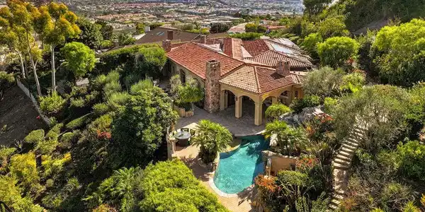 32221 Azores Drive