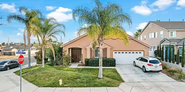 505 Fair Park Way