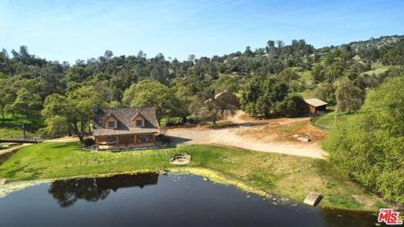 41924 Patrick Avenue