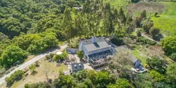 530 Payne Road