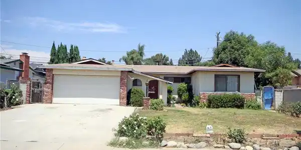 2039 Craig Way