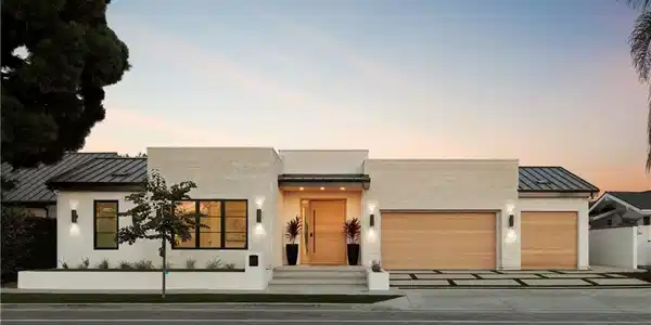 1918 Santiago Drive