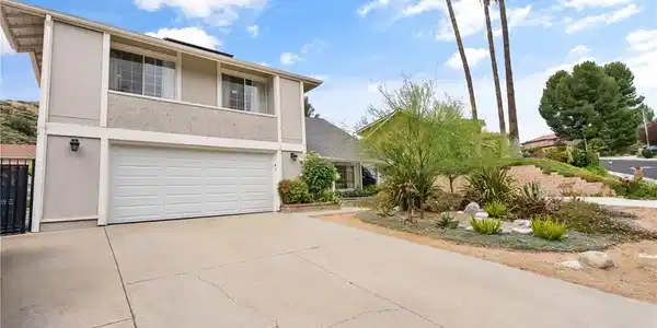 20944 Canterwood