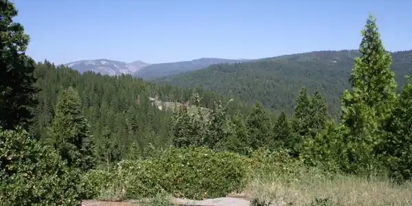 29671 Lassen DR