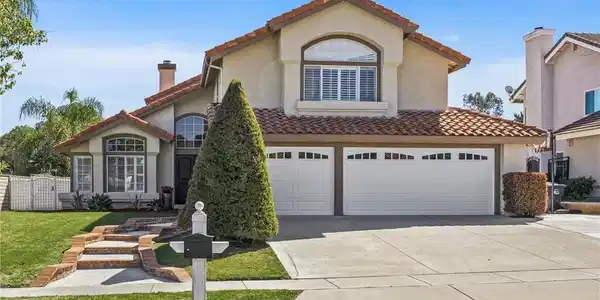 2531 Via Pacifica