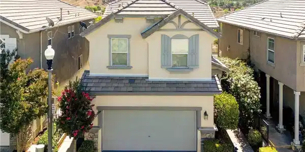 29338 Dakota Drive