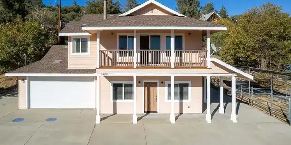 34672 Navajo Road