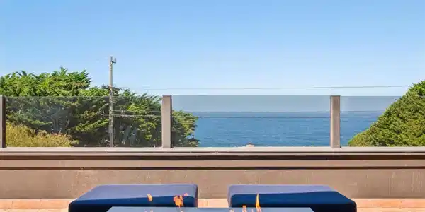 95 Yankee Point Drive