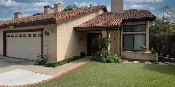 10027 Vallata Court