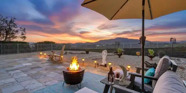 2346 Larkspur Drive