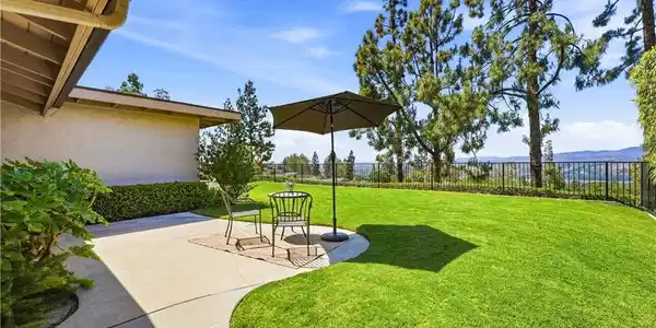 6487 E Calle del Norte