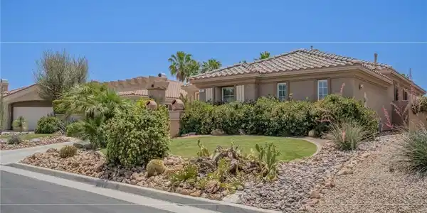 41 Vista Mirage