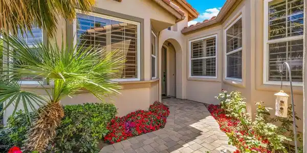 48160 Casita Drive