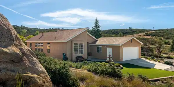 42974 Rolling Hills Drive