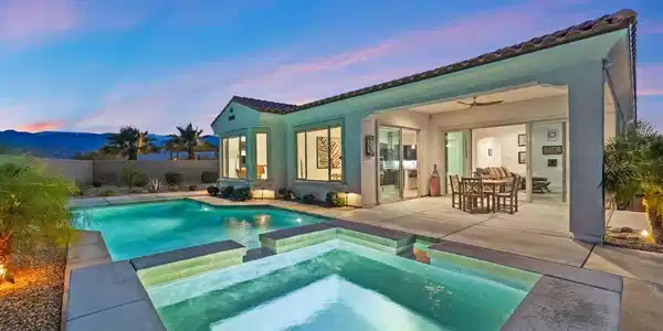 16 Cuvee