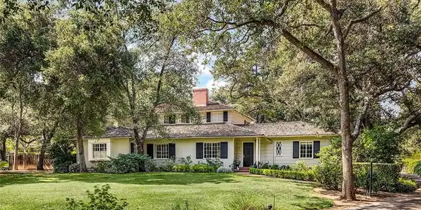 275 Hacienda Drive