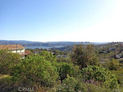 5630 Cherokee Drive