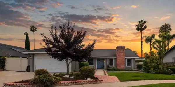 574 Doreen Court