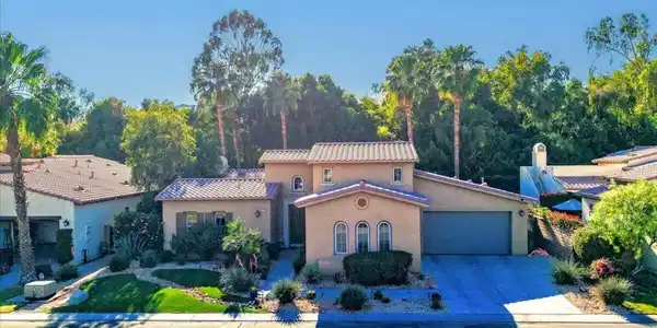 52195 Shining Star Lane